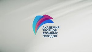 Персональные данные и закон: что нужно знать мастеру