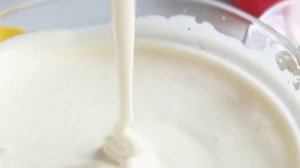 Быстрый яблочный рулет