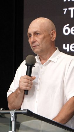 Святой призыв 2025 07 27 #shorts