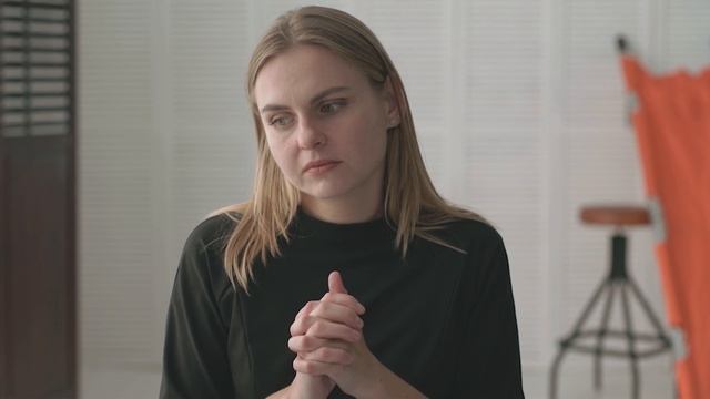 (НЕ) Зависимость