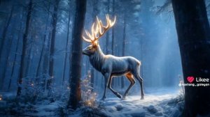 👌 👍 super music