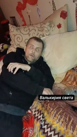 VID_20250731_224521_595.mp4