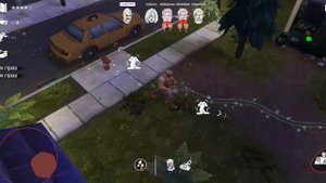 новая игра название в описании