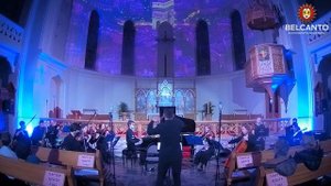 М. Легран Тема из к/ф «Шербургские зонтики»