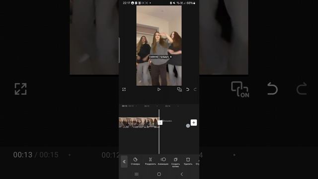 туториал 🤍 смотреть онлайн