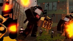 Screenrecorder-2025-07-31-10-11-07-700