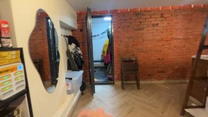 Марьинская