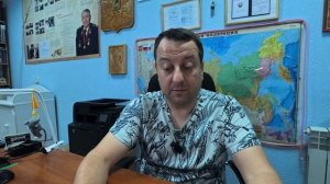 ДОЛЖНИК В ТУМАНЕ. ЗАКОННЫЕ СПОСОБЫ ИЗБАВЛЕНИЯ ОТ ДОЛГОВ, БАНКОВ, МФО И КРЕДИТОВ. АНАЛИЗ ПО ДОЛГАМ.