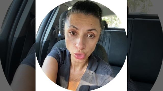 отзыв на курс Антидряблость 2.0 смотреть онлайн