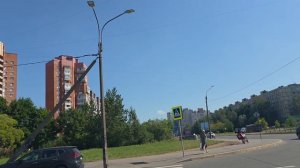 Сделка в Сбербанке. Покупка студии в ипотеку