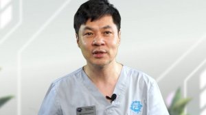 Знакомство с командой "АльтраВита". Бутунов Алексей Андреевич .