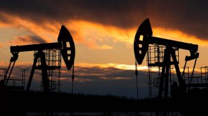 Россия и Казахстан нарастят транзит нефти в Китай
