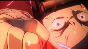 Новый рекорд аниме! Истребитель Демонов в Японии