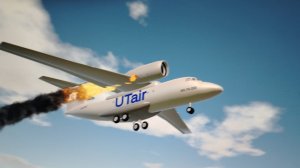 Разбор киррила крутого