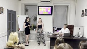 Анастасия 16 Лет. 29.763 Рублей за Неделю