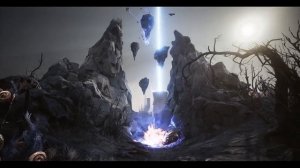 Игра Пионер