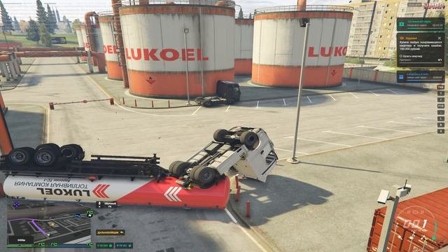 rutube.ru