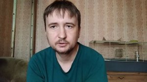 мой канал на ютубе умер