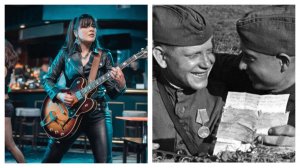 Мы хотим мира, процветания, братства. Пусть альянсы не смеют на нас нападать.