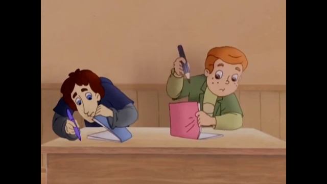 Настольные игры смотреть онлайн