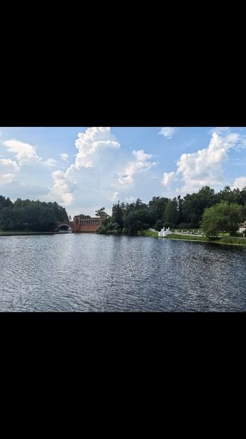 Усадьба Марфино смотреть онлайн