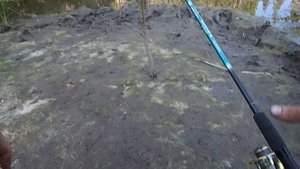 июль,жара,хариус,таёжная река