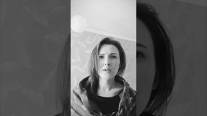 Блокадная ласточка