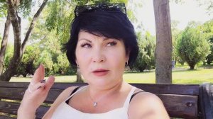 Новомихайловский /ну и погодка 🥵 решила не рисковать ☝️
