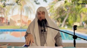 12. Основы веры || Сирадж Абу Тальха