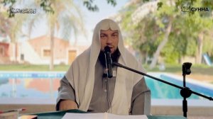 11. Основы веры || Сирадж Абу Тальха