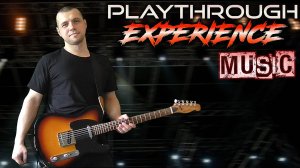 Telecaster ("Телекастер" Музыкальное Видео)
