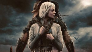 Хищник: Планета смерти (Трейлер)