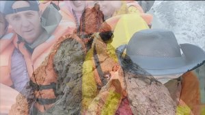 28 июля 2025. Маяк Анива, Мраморная бухта