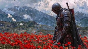 Alexandra Streliski - Classical