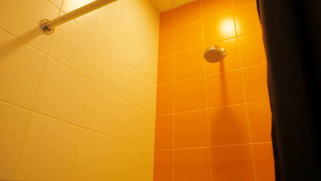 Виртуальная экскурсия по студии