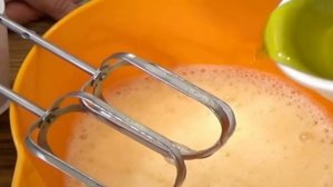 Греческий пирог с цукини