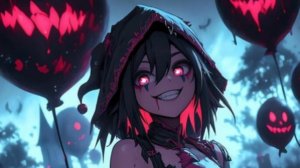 Придоприждение о 1 сходке!