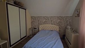 дом в заднепровье