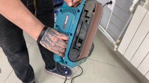 Makita