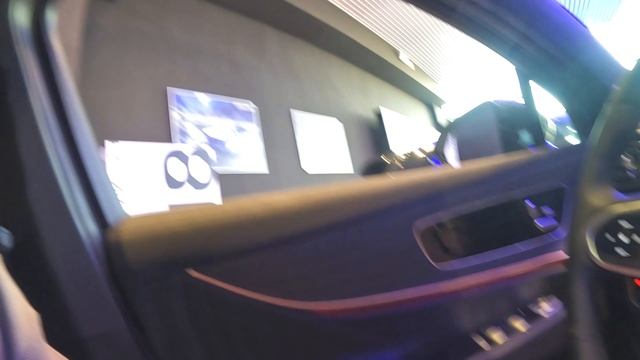 Новая OMODA C7 | Купишь за 4 миллиона? смотреть онлайн