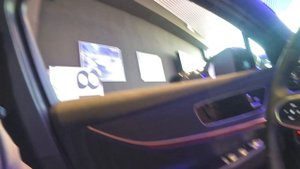 Новая OMODA C7 | Купишь за 4 миллиона?