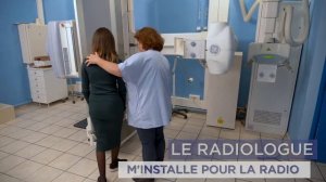 07  la radio abdominale