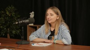 Франчайзи о школе "Стоп Угроза". Я перевезла филиал в Сербию.