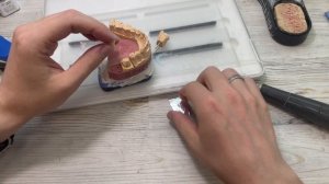 Разбор клинических случаев, ч.2