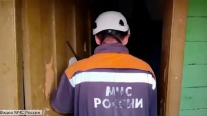 Утром у побережья Камчатки зафиксировали новый подземный толчок магнитудой 6,3