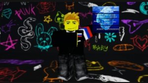 айсберг моего канала