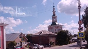 Я люблю свою Родину. Моя поддержка нашим людям.