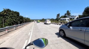 Дороги в Индии, штат Керала