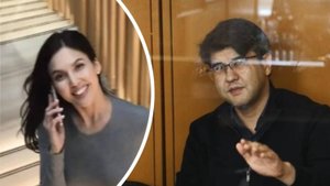 «Мог спасти, но не спас!»: брату Бишимбаева, замешанному в убийстве Салтанат, сократили тюремный