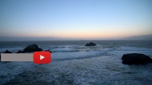 Подписка на Ютуб с видео